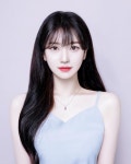 (주)하경엘씨 | Pin page 하경 on Instagram: “🌸” en 2024