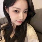 ICHILLIN YEJU [예주] ICHILLIN YEJU [예주] | Beauty, Korean face, Pretty