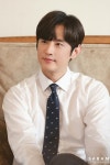 Pin de Cinderella Acha em Kwon Yul [권율] | Padrasto