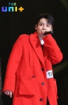 Hwang Jungha 정하 (Beatwin)