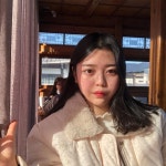 경주 가곺네 . . #셀스타그램 #얼스타그램 #인스타그램... 해운대 #서면 #선팔 #맞팔 … | Forex trading strategies, Forex trading, Trading... 