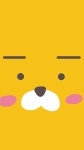 주식회사 세창포장 | Pin page Pin de hwa en 포장