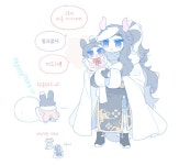 Pin on 쿠키
