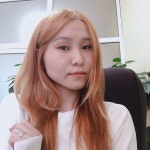 из тьмы . . . . . . . . . . . . . . . . . . . . . . . #일상 #인스타그램 #일상스타그램 #… | Playlist, Popular, Trending