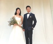웨딩스튜디오 페레스튜디오 아이웨딩 | Wedding dress, Strapless wedding dress, Wedding