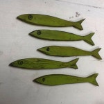 Baton Rouge out Wooden Beach Signs For Home after Custom Made Wooden Beach Signs upon Diy Wooden B… | 공예, 목공예, 팔레트