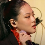 BIBI (비비)