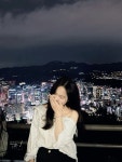 Ghim của phương phương(김유나) trên Ghim của bạn