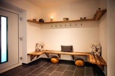 셀프 인테리어, 실패하는 가장 큰 이유 6 | 호미파이 & homify