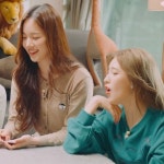 🚨 위클리의 클났어요 🚨 ¦ ep. 10 먼파고 ve 위클라 결과는?