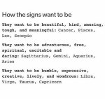 Astrology,chakras,yoga에 관한 17개의 최상의 Pinterest 이미지 | 공책, 정신 건강 및 정신적 Astrology,chakras,yoga