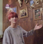 #TAEHYUN #KANGTAEHYUN #TXT #TOMORROWXTOGETHER #태현 | Txt, Kiss goodnight, Tomorrow will be better #TAEHYUN #KANGTAEHYUN #TXT... 