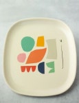 Pin by 정민 주 on 도자기 in 2023 | Pottery painting designs, Handmade ceramics, Crockery design