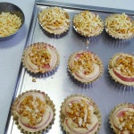 Pin page Pin by 문근 on 베이커리 | Food, Desserts, Bread