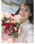 신평꽃집 #괴정꽃집 #감천꽃집 #사하구꽃집 #꽃다발... 신평꽃집 #괴정꽃집 #감천꽃집 #사하구꽃집 #꽃다발 #꽃바... 