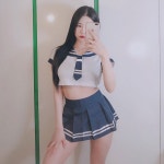 초콜릿 만들기 빡시다..😵⭐️