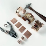 공예 아이디어에 있는 LIM님의 핀 | 공예 아이디어, 공예, 아이디어