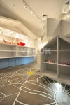 COMMERCIAL /  SHANGHAI ALIS BEAUTY SHOP에 있는 (주)예국디자인님의 핀 - 2021