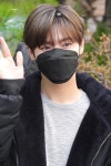 📸 [220329] 진용훈🖤