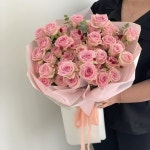 https://www.instagram.com/p/CQsCFHNMHe6/?utm_medium=share_sheet - 2021 | 꽃 미학, 꽃꽂이, 꽃다발 