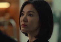 Pin by 나비 on The glory(더 글로리) in 2023 | Glory