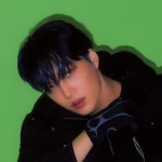 카이 KAI