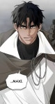 [90] Under The Oak Tree / 상수리나무 아래 (Manhwa) in 2024 | Oak tree, Tree wallpaper, Handsome anime guys