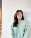 #KIMHYEYOON #HYEYOON #김혜윤 #혜윤