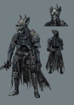 Pin by 상옥 강 on FROM games | Dark souls 3, Dark souls art, Dark souls