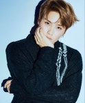 ཻུ۪۪♡ 제이콥