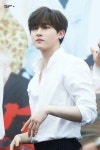 121 best i.m images on Pinterest | Seoul, 책 및 Kpop i.m