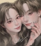 씰 on Instagram: 🤍💛🧡 | Procreate brushes free, Art, Watercolour inspiration