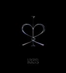 IRRIS (아이리스) Official Logo Motion [Video] | Inspirasi desain web, Seni desain grafis, Desain