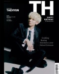 태현데이!!! #요리_천재 #꾸준한_딸기_사랑 #텬냥이 #투모로우바이투게더 #TOMORROW_X_TOGETHER #TXT” ᴛˣᴛ_ʙɪɢʜɪᴛ on... 