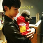 Pin by ✶ on Kim Kibum (김기범) | Shinee, Kim kibum, Jonghyun