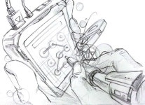 기초소양평가 소묘에 있는 홍대앞 디자인메이지 미술학원님의 핀 - 2021 | 수채화