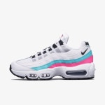 에어맥스 95 | Air max 95 womens, Air max 95, Nike air