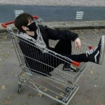 35 Likes, 1 Comments - 청희 (@chung_hee9595) on Instagram: “✨✨” in 2020 | Korean boys ulzzang, Cute korean boys, Ulzzang boy