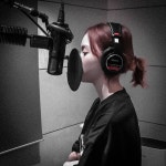 ✟ㅤhandsome puppy ✟ㅤhandsome puppy ในปี 2024