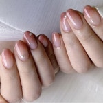 Pin page Pin by sweet cigarettes on ㅎㅎ✿✿ | Nails, Fragrance, Beauty