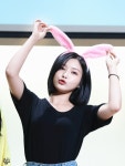 죠이풀 제이 on Twitter | Jenny, Happy 4th anniversary, Girl group