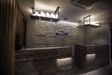 사만다왁싱(합정) / 왁싱인테리어 / waxing interior / ssomoodesign 사만다왁싱(합정)         / 왁싱인테리어 / waxing interior... 