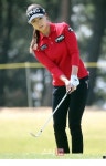 --Read more about best golf balls. Check the webpage for more_ Do not miss our web pages! | 골프
