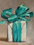 Pin by 박조은 on 미술표현스킬 in 2022 | Art painting, Art oil, Christmas paintings
