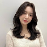 빌드펌 BUILD PERM