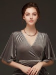 Girls Fashion 355 :: 싸굴다방 DJ in 2022 | Wanita cantik, Mode wanita, Gadis-gadis cantik