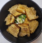 Pin page 로떼피시방: 수제음식 맛집