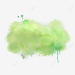 녹색 질감 수채화 일러스트 브러시, 초록, 조직, 수채화 PNG 일러스트 및 PSD 이미지 무료 다운로드 - Pngtree 녹색 질감 수채화 일러스트... 