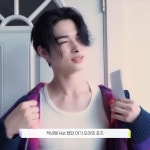 포토이즘박스제주한담점 | 𝟐𝟒𝟏𝟏𝟐𝟔| [2024 𝘌𝘕𝘯𝘪𝘷𝘦𝘳𝘴𝘢𝘳𝘺] 포토이즘 비하인드...