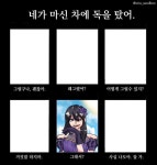 Pin page 빠른 저장에 있는 네즈 김님의 핀 | 영감을 주는 인용구, 인용구, 그리기